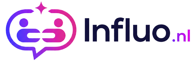 Influo